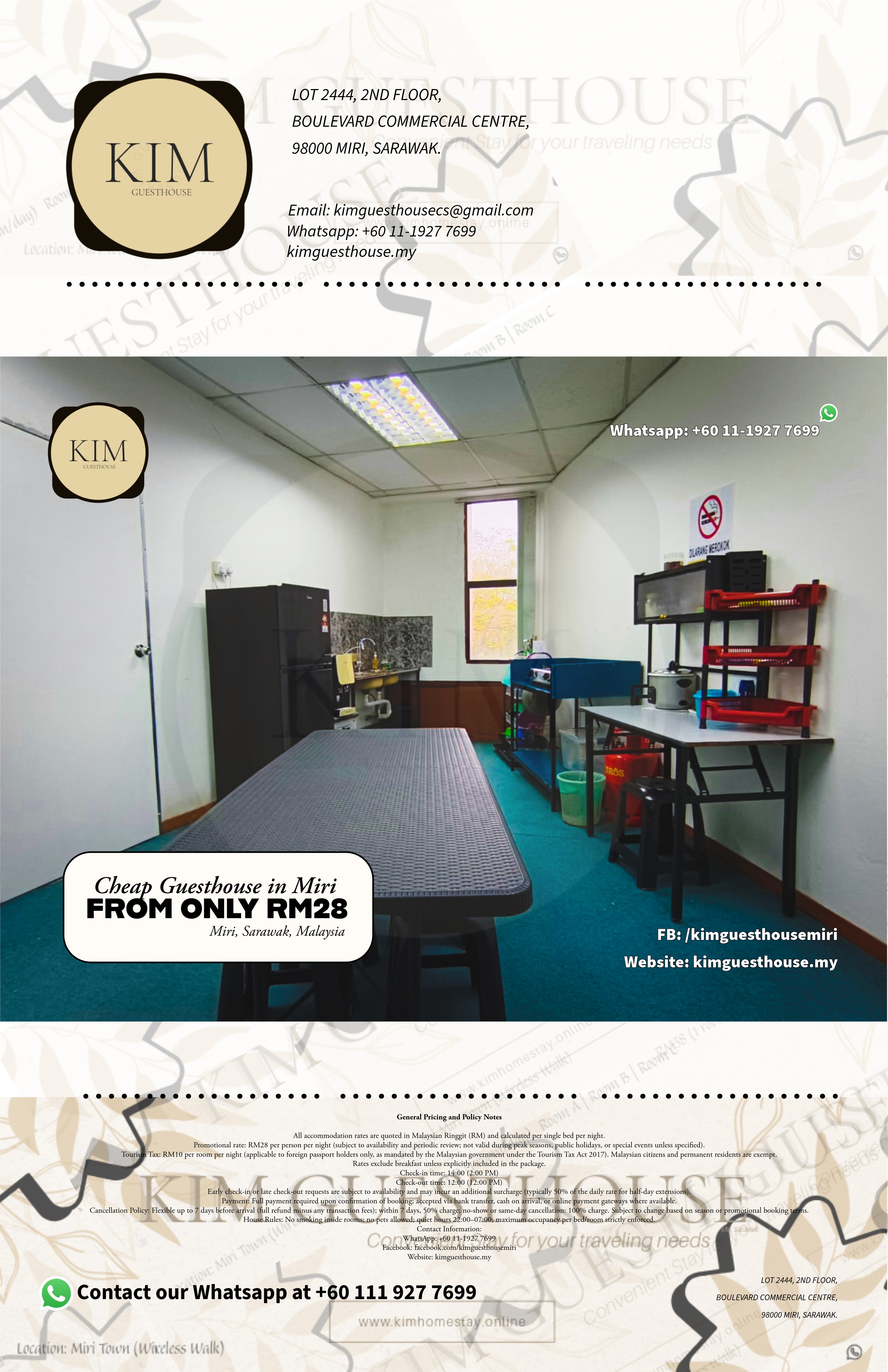 kim-guesthouse-gallery